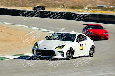 media/Nov-01-2025-Speed Ventures (Sat) [[3969607d77]]/Black Group/Session 2 (Turns 1 and 3)/